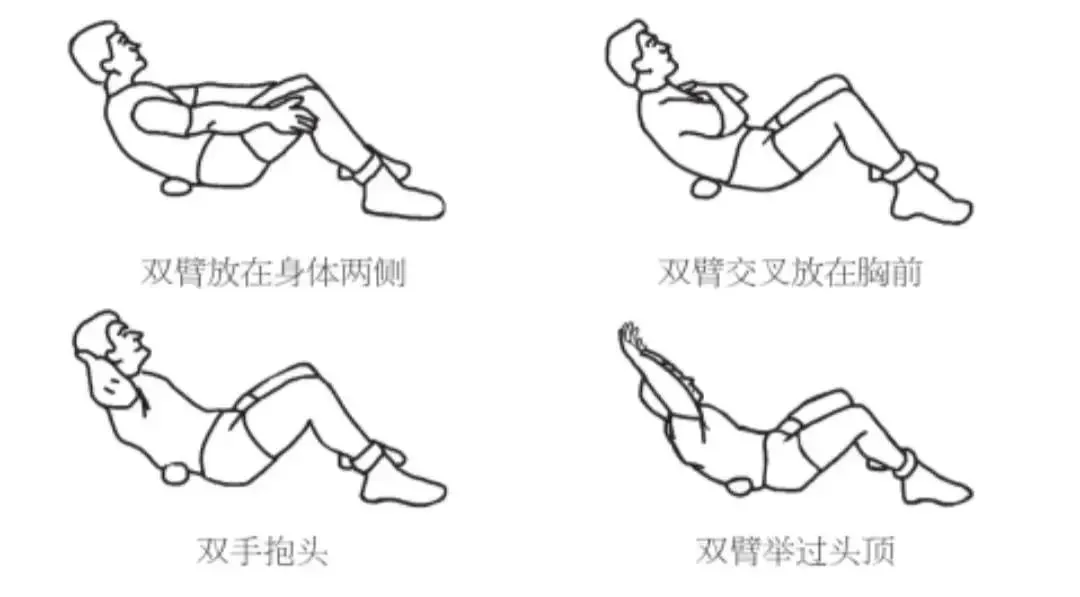 如何通过心理辅导提升篮球主力的比赛状态_1